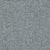 arp0098_mo_d_13