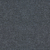arp0098_mo_d_14