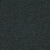 arp0098_mo_d_15