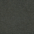 arp0098_mo_d_16