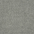 arp0098_mo_d_17