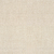arp0098_mo_d_19