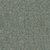 arp0098_mo_d_20