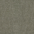arp0098_mo_d_21