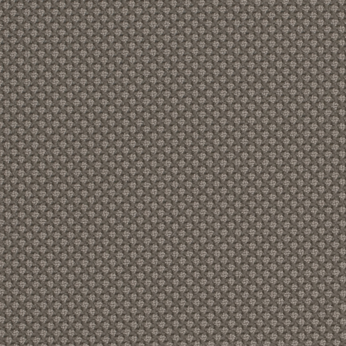 bl0004a_mo_a_06