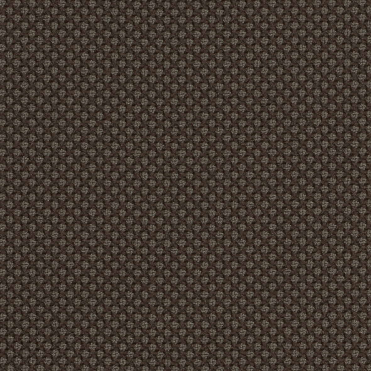 bl0004a_mo_a_07