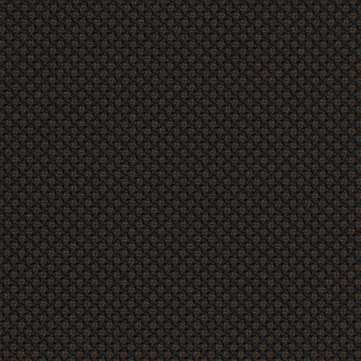 bl0004a_mo_a_08