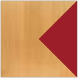 bl0005_mo_a_02