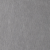 bl0022_mo_a_02