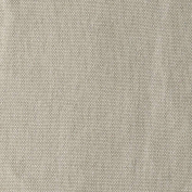 bl0022_mo_a_03