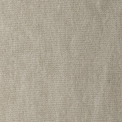 bl0022_mo_a_04