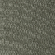 bl0022_mo_a_05
