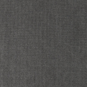 bl0022_mo_a_06