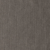 bl0022_mo_a_07