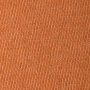 bl0022_mo_a_08