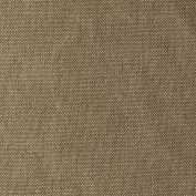 bl0022_mo_a_09