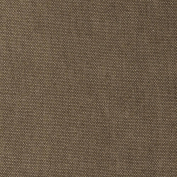 bl0022_mo_a_10