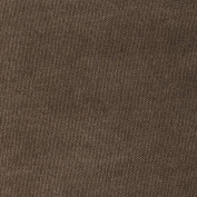 bl0022_mo_a_11