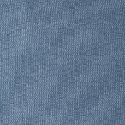 bl0022_mo_a_12