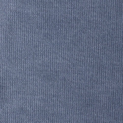 bl0022_mo_a_13