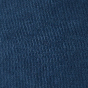 bl0022_mo_a_14