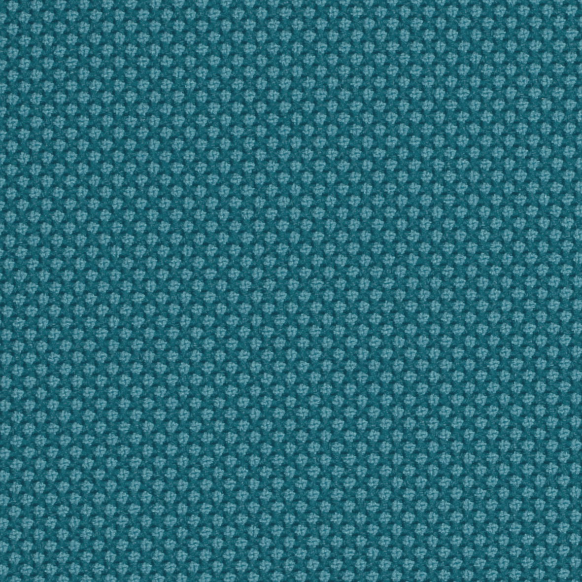 bl0027a_mo_a_06