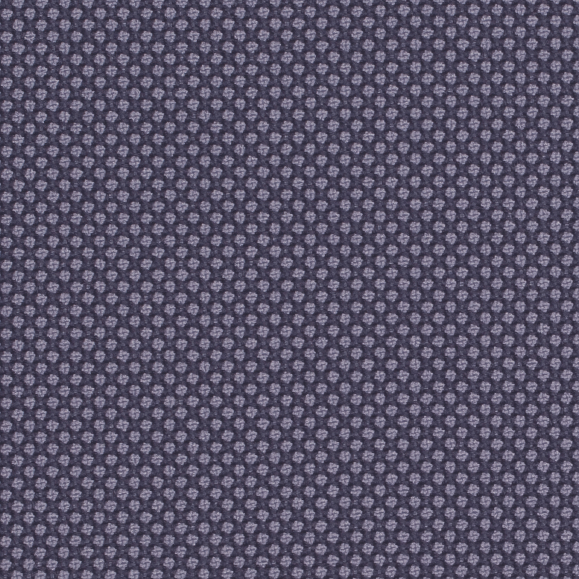 bl0027a_mo_a_10