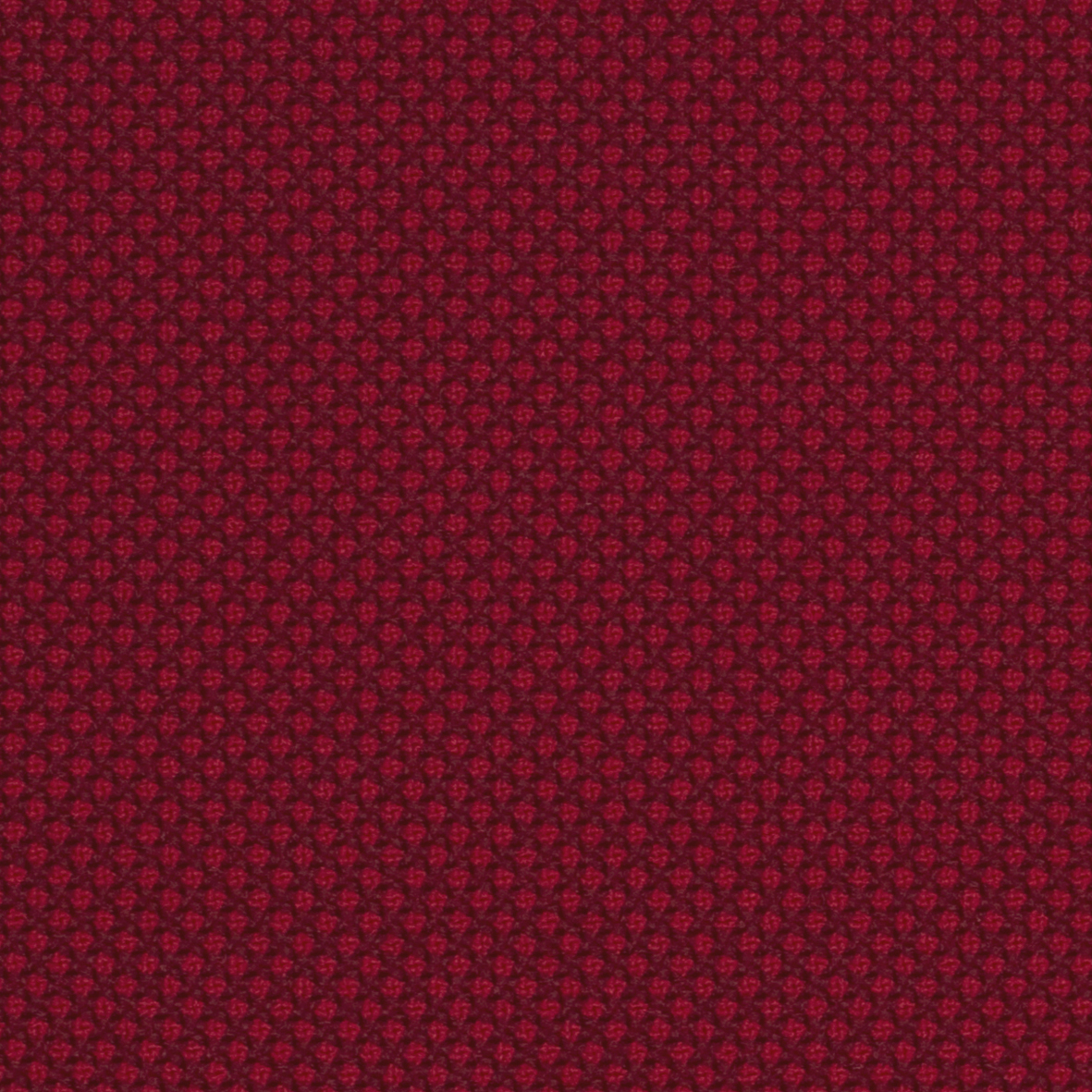 bl0027a_mo_a_12