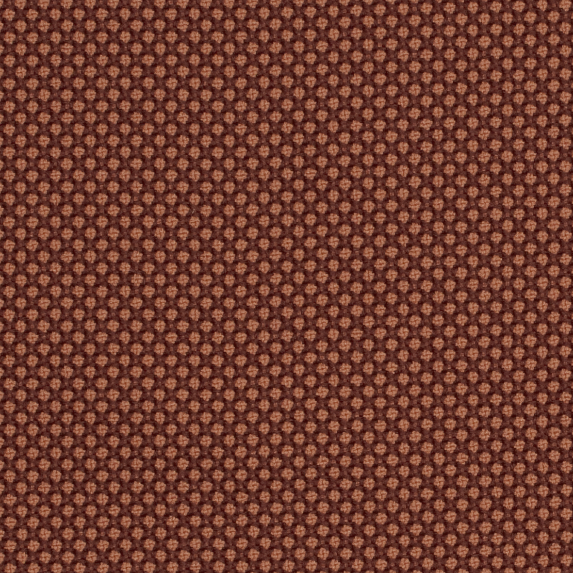 bl0027a_mo_a_14