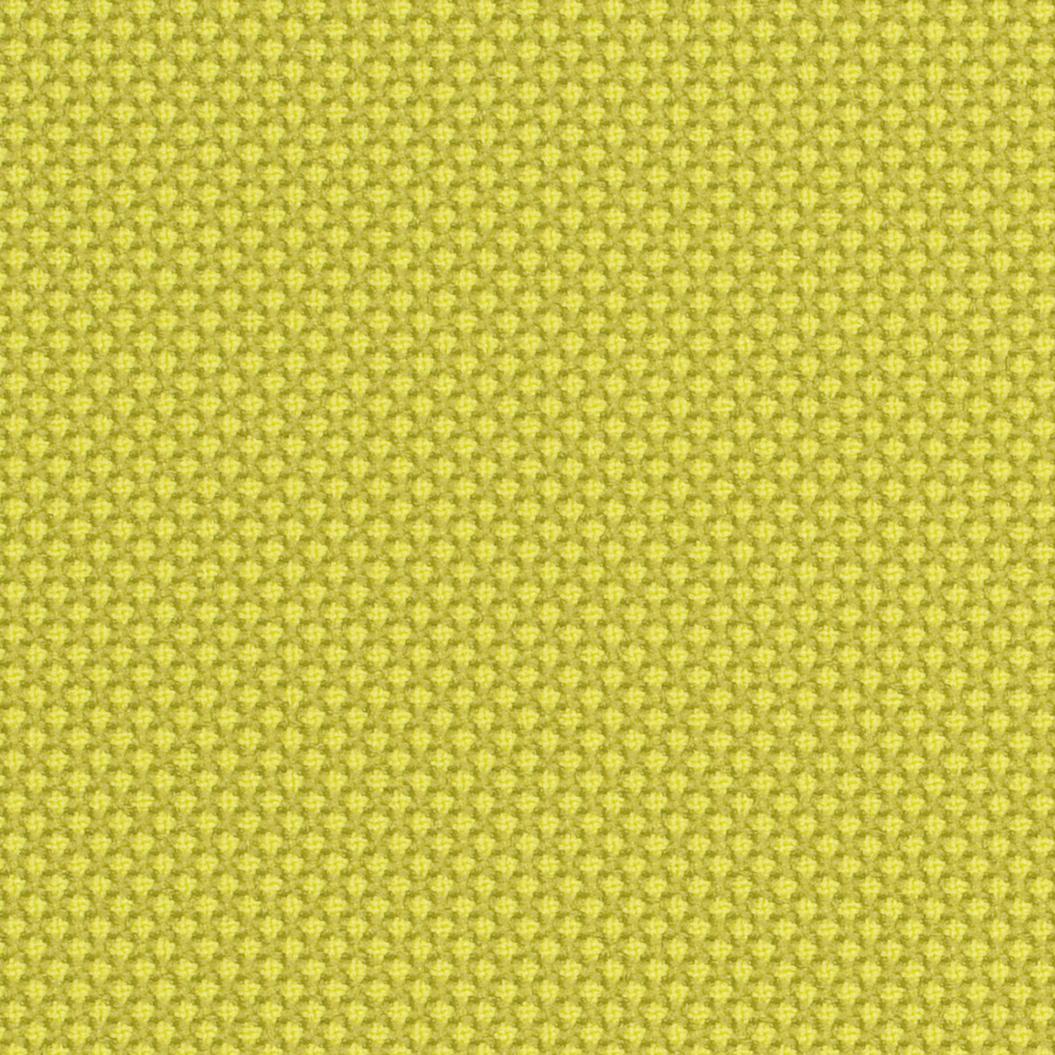 bl0027a_mo_a_17