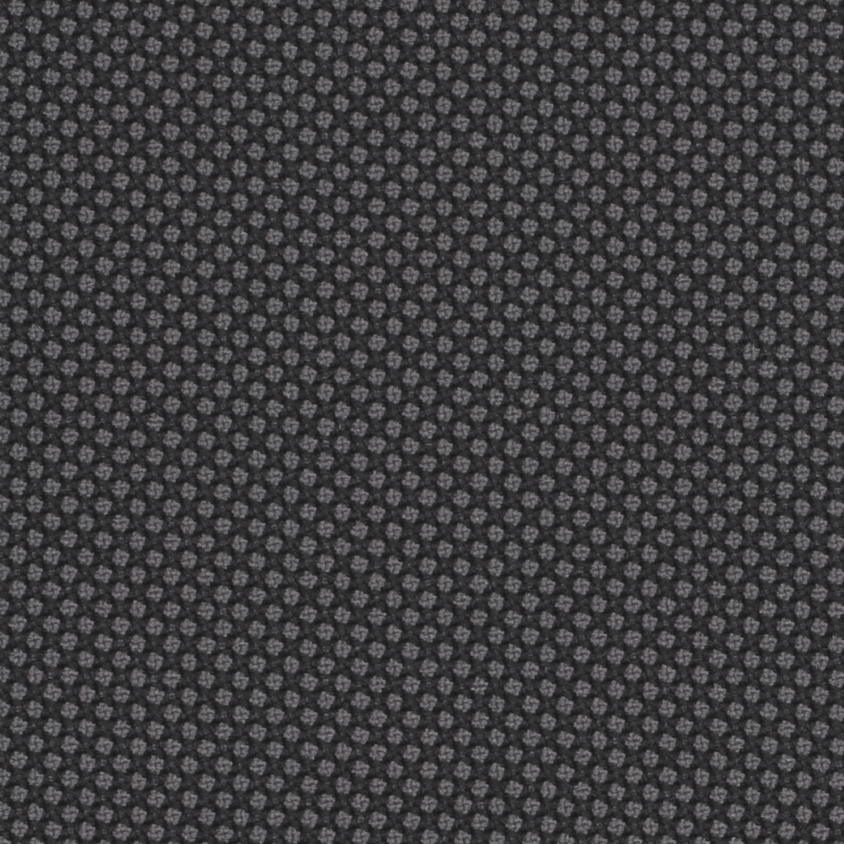 bl0027a_mo_a_23