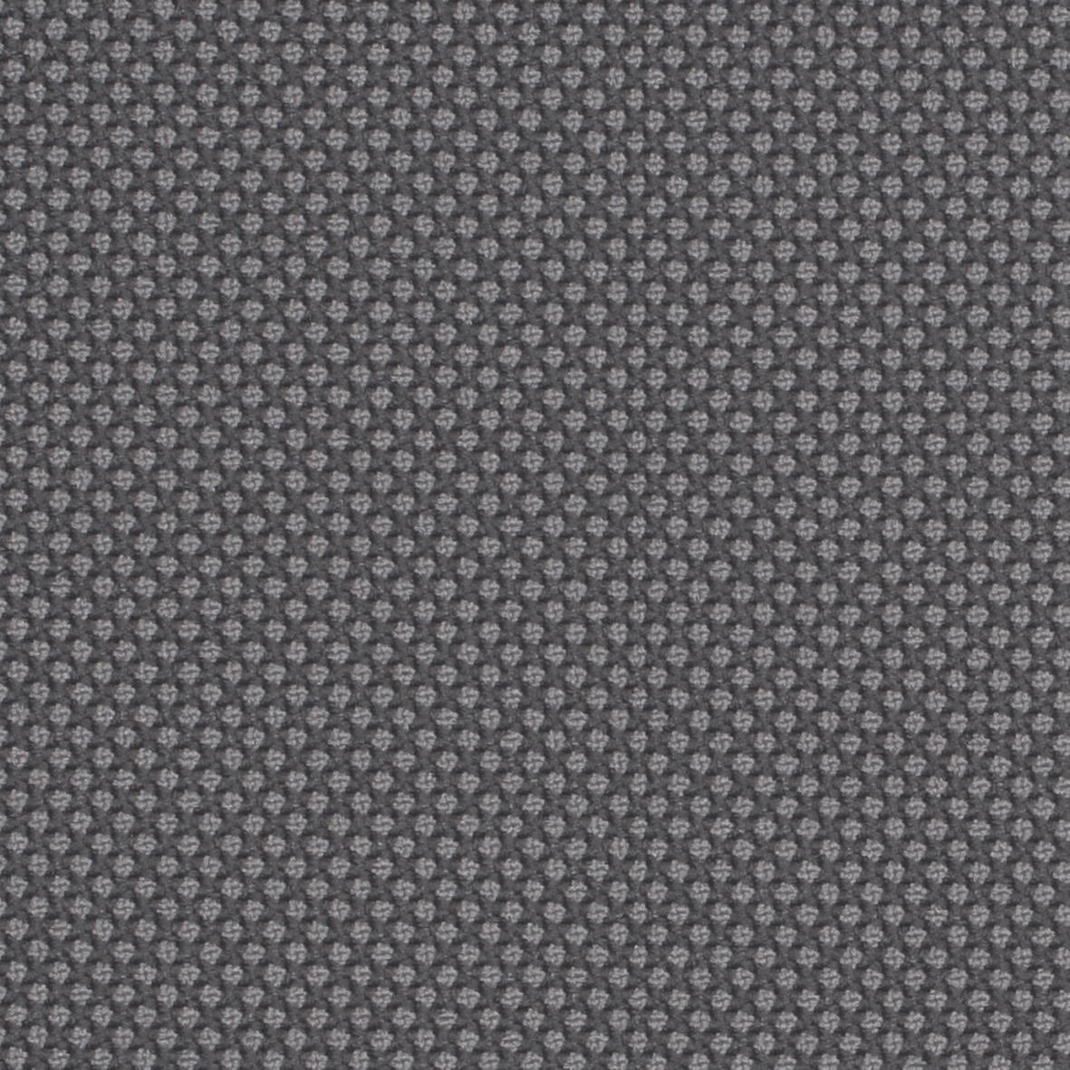 bl0027a_mo_a_24