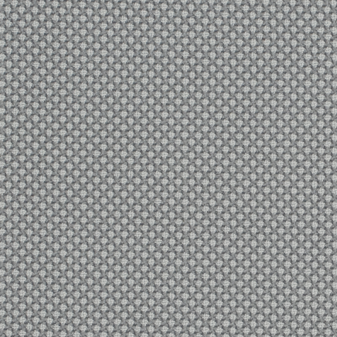 bl0027a_mo_a_25