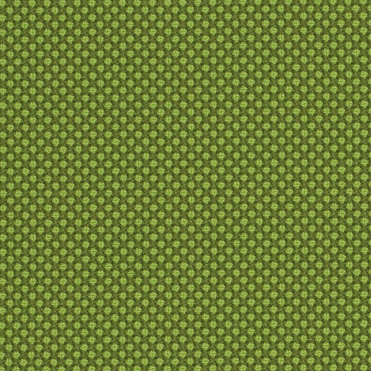 bl0027b_mo_a_02
