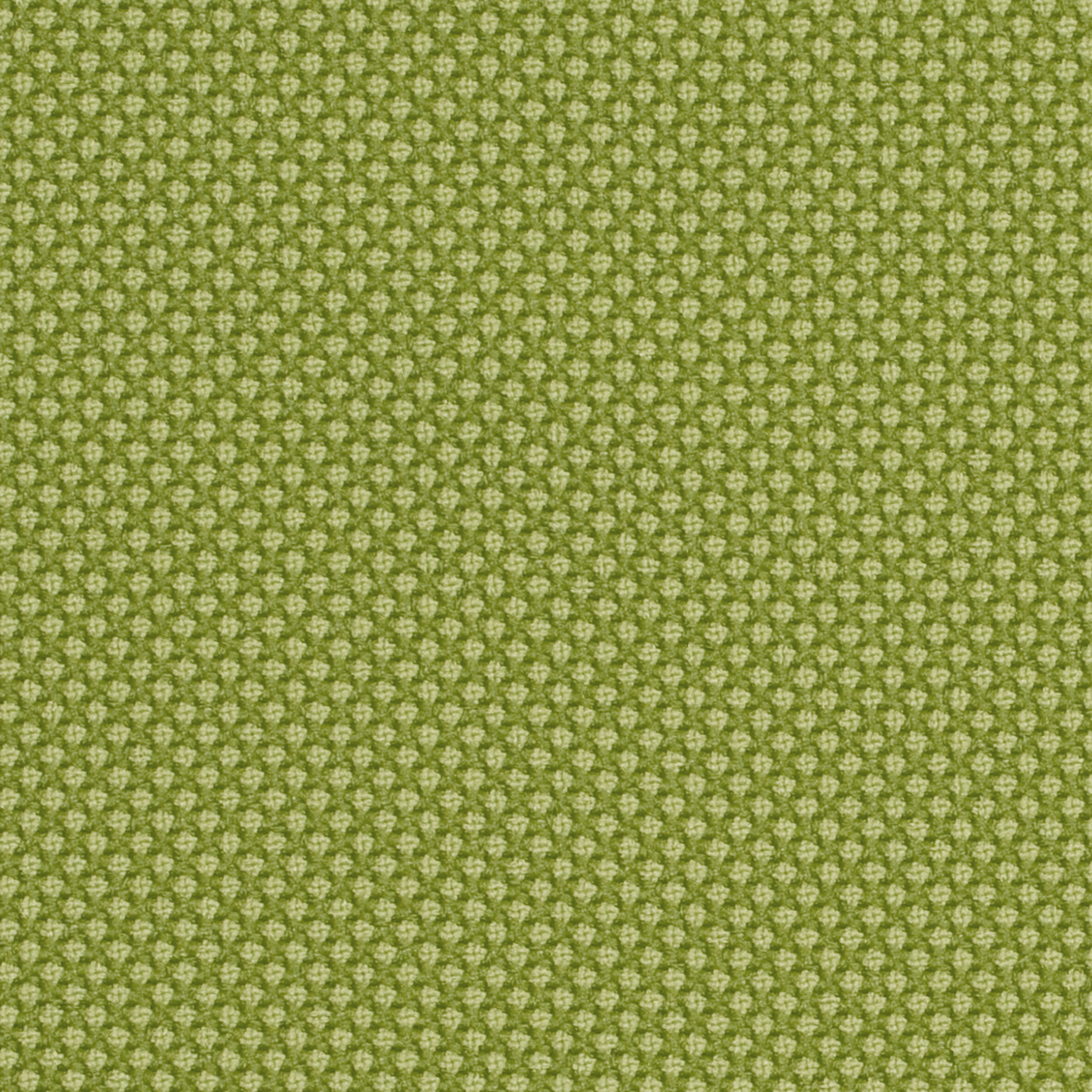 bl0027b_mo_a_03