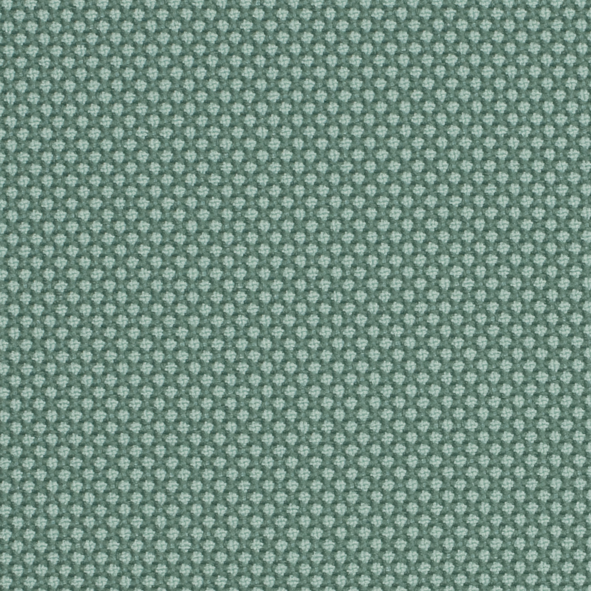 bl0027b_mo_a_04