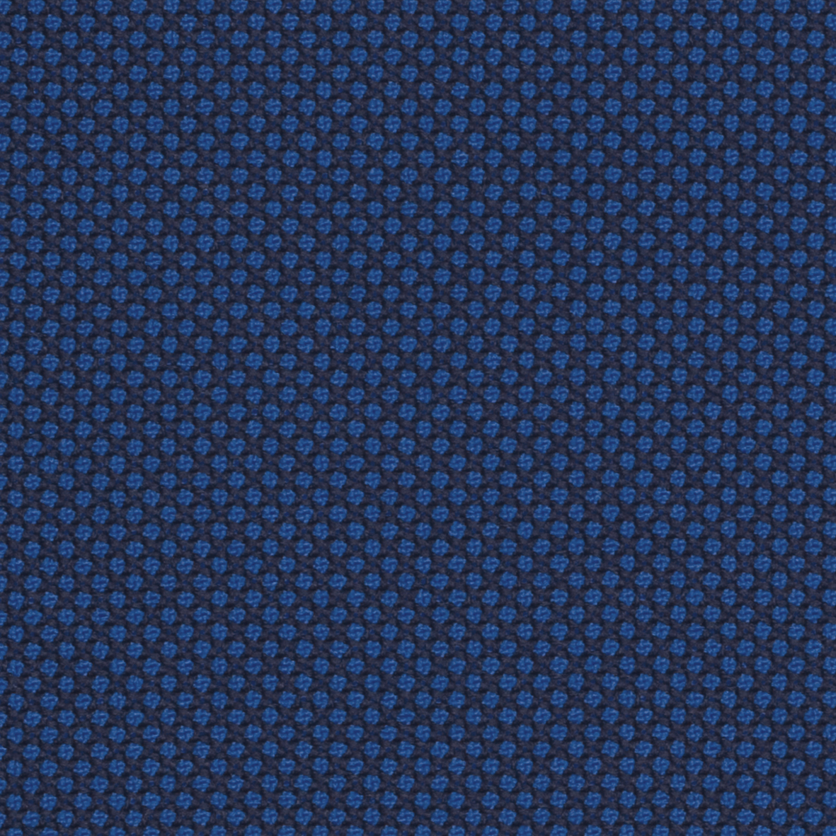 bl0027b_mo_a_07