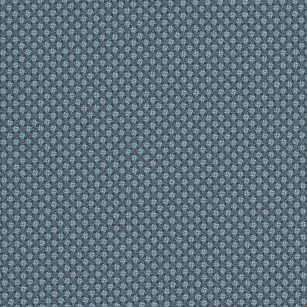 bl0027b_mo_a_08