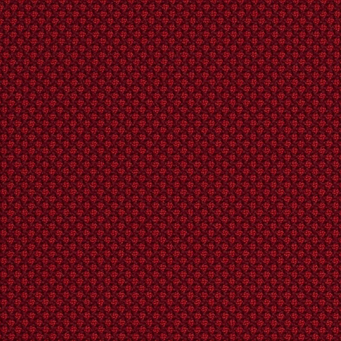 bl0027b_mo_a_09