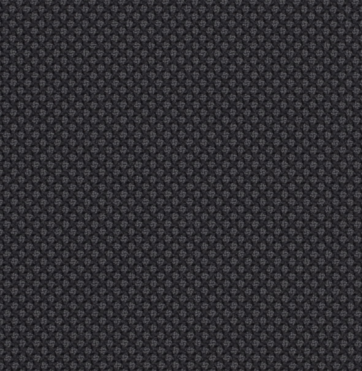 bl0027b_mo_a_22