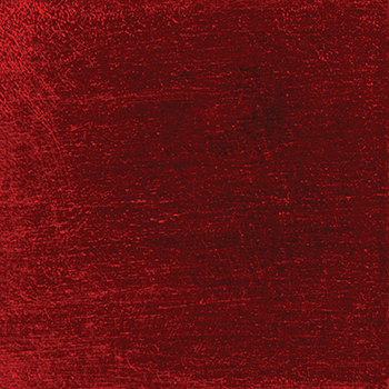 boca001_mo_a_5