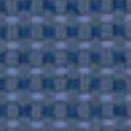 br0010b_mo_a_16