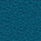 br0010b_mo_a_29
