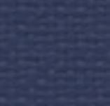 br0010b_mo_b_37
