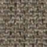 br0010b_mo_d_35