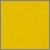 br0014b_mo_a_20