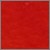 br0014b_mo_a_22