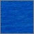 br0014b_mo_a_26
