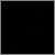 br0014b_mo_a_29