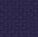 br0014c_mo_07